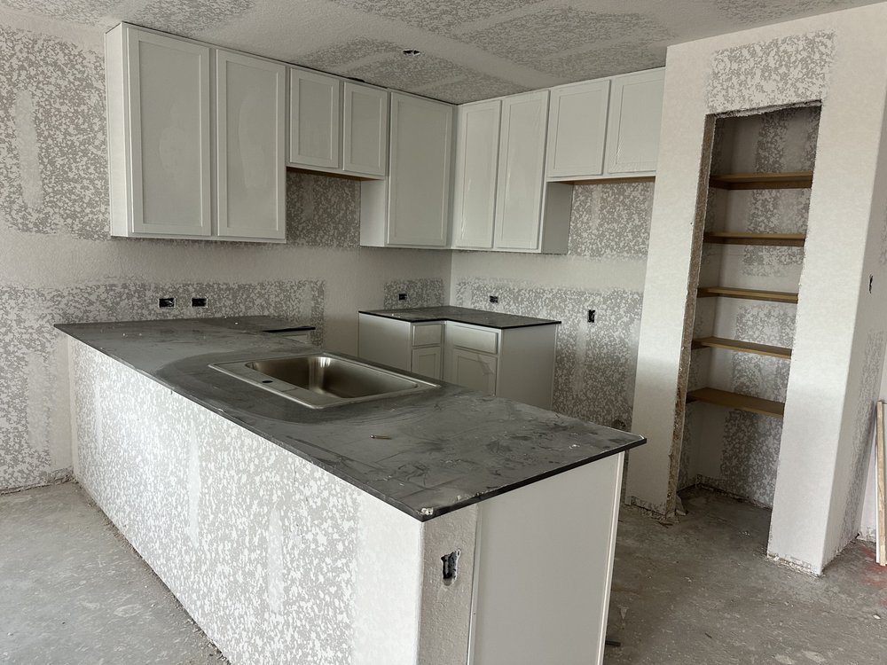 Slide of Casa Alta Services