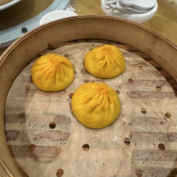 Jeng Chi - XLB chicken curry - Bakeries Near Me - Dallas, Texas Jeng Chi - XLB chicken curry - Bakeries Near Me - Dallas, Texas
