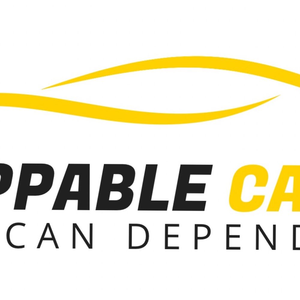 The Best 10 Taxis near Triple A Express in Highland, IN Yelp