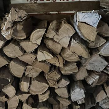 ZZQ Smokehouse - Magic making material for the bbq - Barbeque Near Me - Eagan, Minnesota