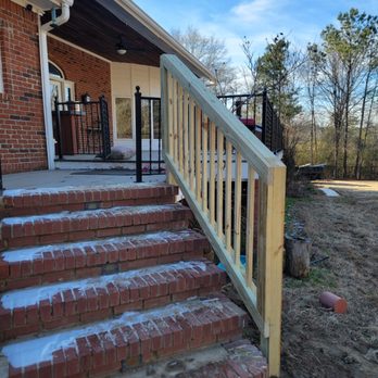 Jimenez Roofing - Roofing Near Me - West Monroe, Louisiana