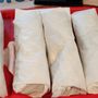 Photo of Humberto's Taco Shop