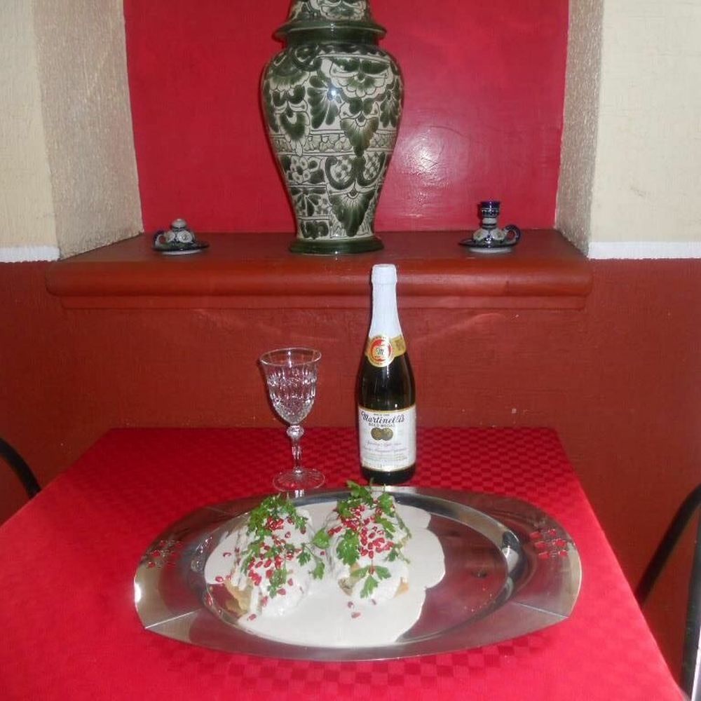 Restaurante Farolitos - Pueblan Near Me - Puebla, PUE Restaurante Farolitos - Pueblan Near Me - Puebla, PUE