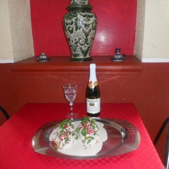 Restaurante Farolitos - Pueblan Near Me - Puebla, PUE Restaurante Farolitos - Pueblan Near Me - Puebla, PUE