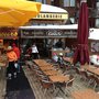 Photo of Le Fournil de Cannelle