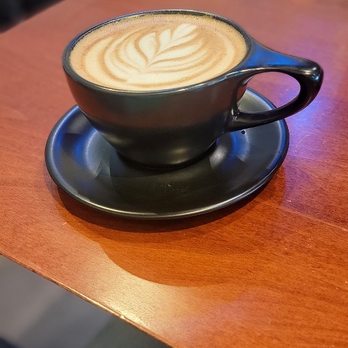 Five07 Coffee Bar and Eatery - Coffee & Tea Near Me - Thousand Oaks, California Five07 Coffee Bar and Eatery - Coffee & Tea Near Me - Thousand Oaks, California
