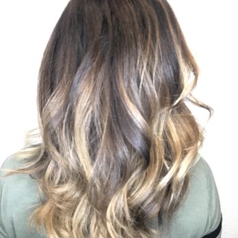HairColorLab - AFTER - Hair Stylists Near Me - Miami Beach, Florida HairColorLab - AFTER - Hair Stylists Near Me - Miami Beach, Florida