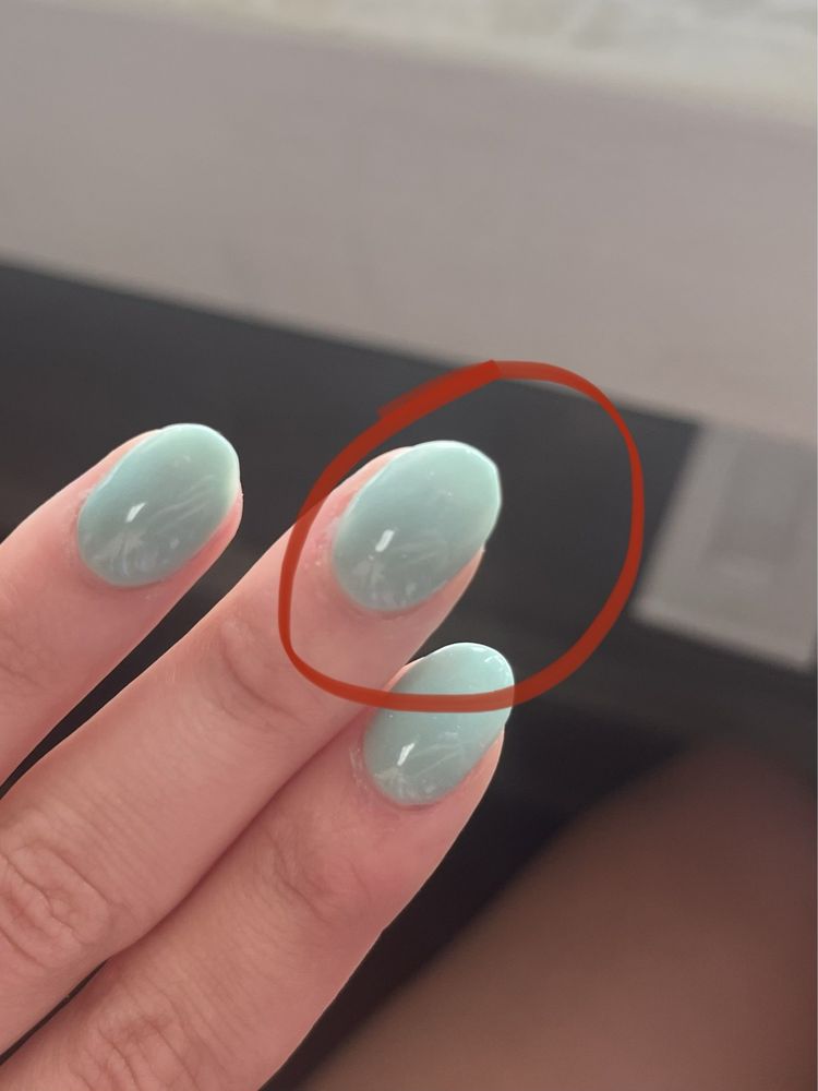 NAIL’D IT SALON & SPA Updated September 2024 186 Photos & 43 Reviews 7169 N Milwaukee Ave