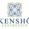 Kensho Aesthetics gift card