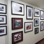 Photo of J Foster Photography