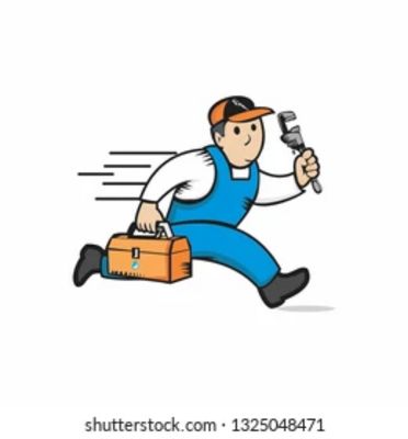 we are Available on call 24/7 for all household emergencies - We are here to help our customers during difficult times , call us and save yourself some stress we are Available on call 24/7 for all household emergencies - We are here to help our customers during difficult times , call us and save yourself some stress