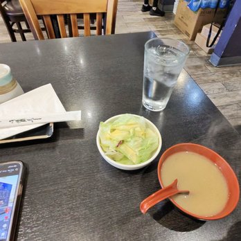 Sushi Arashi - Sushi Bars Near Me - San Jose, California Sushi Arashi - Sushi Bars Near Me - San Jose, California
