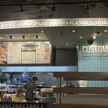 Habit Burger & Grill - Burgers Near Me - Ballard, Washington Habit Burger & Grill - Burgers Near Me - Ballard, Washington