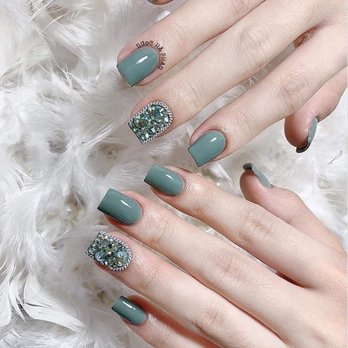 A&H NAILS SPA - Nail Salons Near Me - Arvada, Colorado