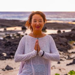 Alignment Healings