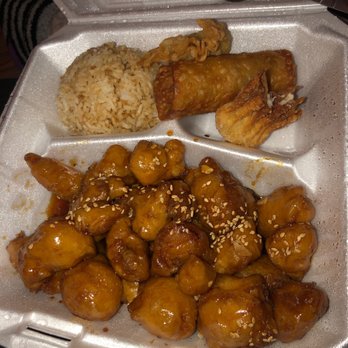 Hong Kong Kitchen - Cantonese Near Me - Phoenix, Arizona Hong Kong Kitchen - Cantonese Near Me - Phoenix, Arizona