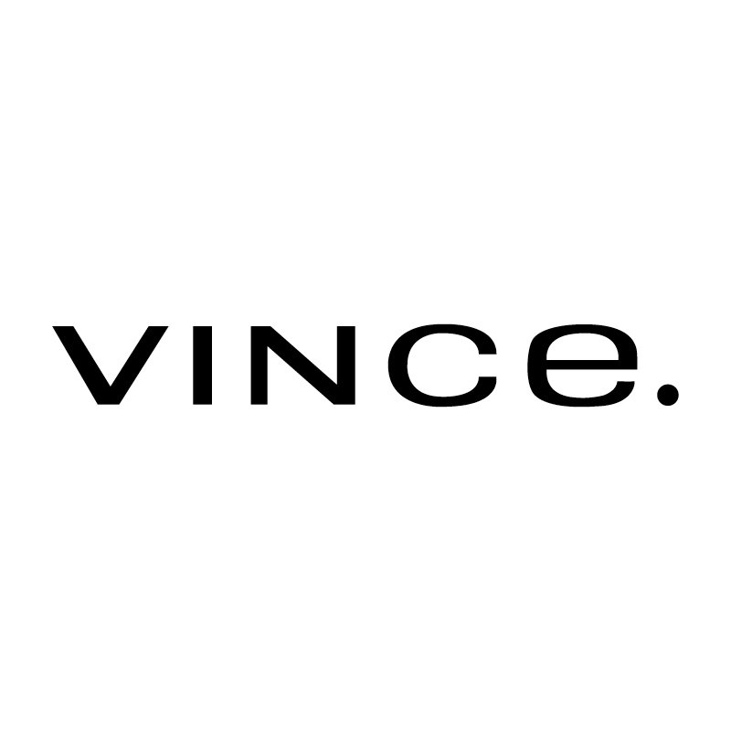 Vince Logo