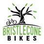 Photo of Bristlecone Bikes
