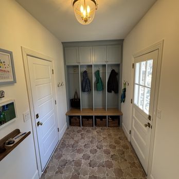 Arce Pro Services - General Contractors Near Me