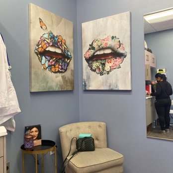Alchemy Med Spa - Fillers - Medical Spas Near Me - Houston, Texas Alchemy Med Spa - Fillers - Medical Spas Near Me - Houston, Texas