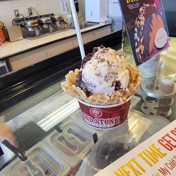 Cold Stone Creamery - Ice Cream & Frozen Yogurt Near Me - Tucson, Arizona Cold Stone Creamery - Ice Cream & Frozen Yogurt Near Me - Tucson, Arizona