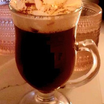Toast Kitchen & Bar - Breakfast & Brunch Near Me - Whittier, California Toast Kitchen & Bar - Breakfast & Brunch Near Me - Whittier, California