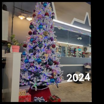 Line 12 Hair Studio - Blow Dry/Out Services Near Me - West Hollywood, California Line 12 Hair Studio - Blow Dry/Out Services Near Me - West Hollywood, California