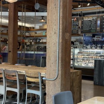 Molly's Cupcakes - Cupcake bar - Cupcakes Near Me - Chicago, Illinois Molly's Cupcakes - Cupcake bar - Cupcakes Near Me - Chicago, Illinois