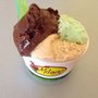 Photo of Gelateria Milano