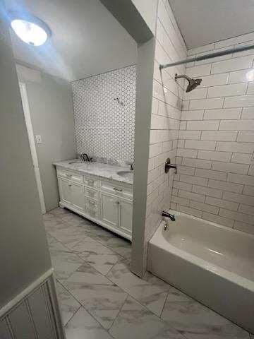 Slide of JAK Builders & Renovations