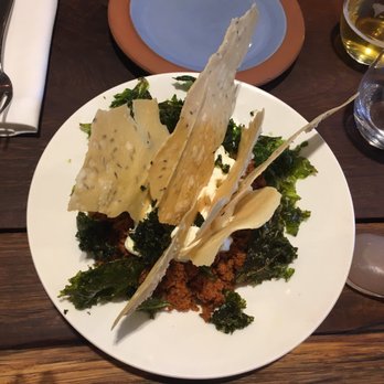 Rabbit - British Near Me - London, XGL Rabbit - British Near Me - London, XGL