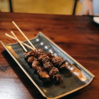 Le Sia - Chinese Near Me - New York, New York