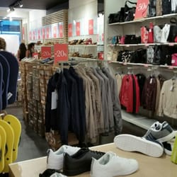 Bata