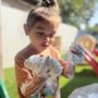 Photo of Turcaz Family Daycare