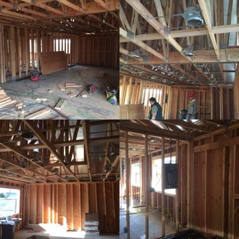 Boltz Electric - Complete house re wire - Electricians Near Me
