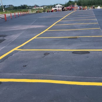 Super Seal - Masonry/Concrete Near Me - Tomball, Texas Super Seal - Masonry/Concrete Near Me - Tomball, Texas