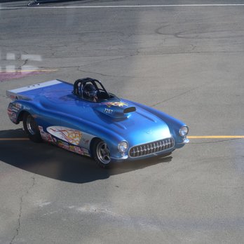 Sonoma Raceway - Not your father's Corvette. - Race Tracks Near Me - Sonoma, California Sonoma Raceway - Not your father's Corvette. - Race Tracks Near Me - Sonoma, California