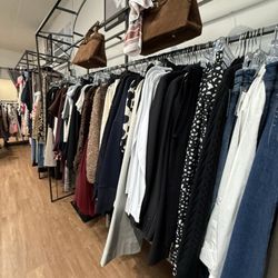 Duo Boutique