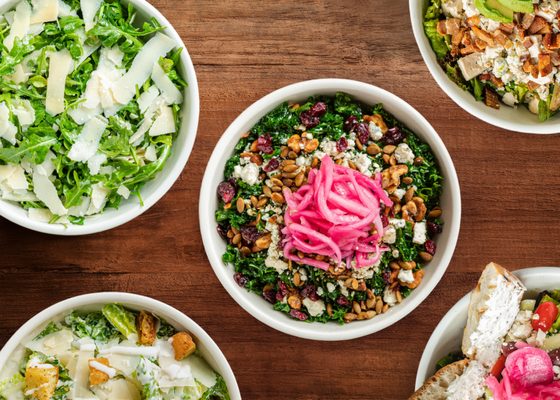 Westville Hudson by null