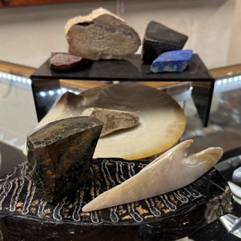 Santa Fe Stone Works - Arts & Crafts Near Me - Santa Fe, New Mexico Santa Fe Stone Works - Arts & Crafts Near Me - Santa Fe, New Mexico