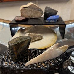 Santa Fe Stone Works