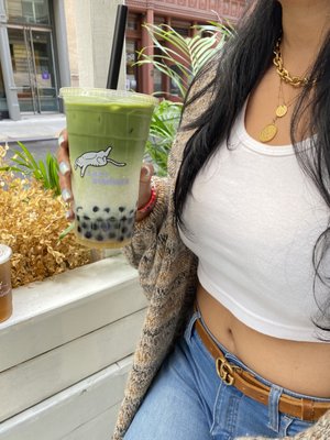 Lazy Sundaes by null