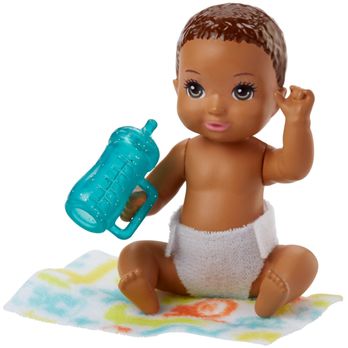StockCalifornia Toy Store - Stock California - (719) 744-4499 - stockcalifornia.com - 8908 Glenoaks Blvd, Sun Valley, CA 91352 - Toy Stores Near Me - Sun Valley, California StockCalifornia Toy Store - Stock California - (719) 744-4499 - stockcalifornia.com - 8908 Glenoaks Blvd, Sun Valley, CA 91352 - Toy Stores Near Me - Sun Valley, California