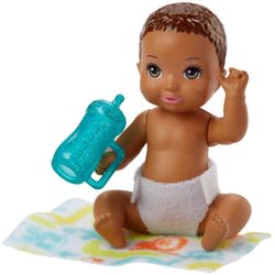 StockCalifornia Toy Store - Stock California - (719) 744-4499 - stockcalifornia.com -  8908 Glenoaks Blvd, Sun Valley, CA 91352