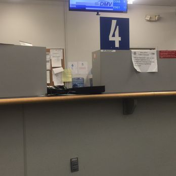 DMV - Nope, this one is closed too - Departments of Motor Vehicles Near Me - New Britain, Connecticut DMV - Nope, this one is closed too - Departments of Motor Vehicles Near Me - New Britain, Connecticut