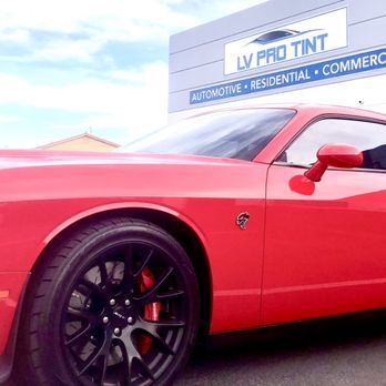 Polar Tint - Henderson - Window Tint - Home Window Tinting Near Me - Henderson, Nevada Polar Tint - Henderson - Window Tint - Home Window Tinting Near Me - Henderson, Nevada