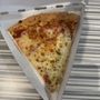 Sbarro Fresno Fashion Fair