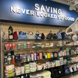 Marshalls