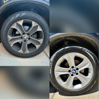 Shine Time Mobile Detailing - Auto Detailing Near Me Shine Time Mobile Detailing - Auto Detailing Near Me