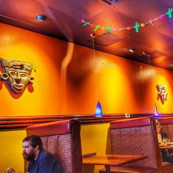 Casa Brava Authentic Mexican Cuisine - booths - Mexican Near Me - Bloomington, Indiana Casa Brava Authentic Mexican Cuisine - booths - Mexican Near Me - Bloomington, Indiana